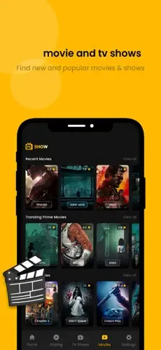 jiohotstar-pack movie
